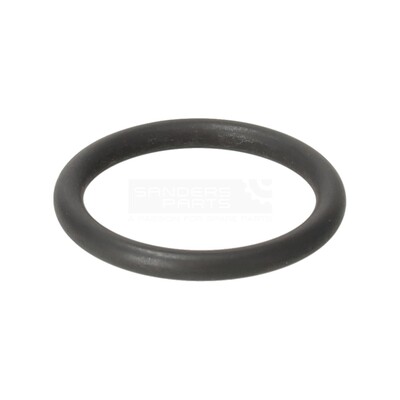 TORIC SEAL 23X3B-FPM1-70-GN